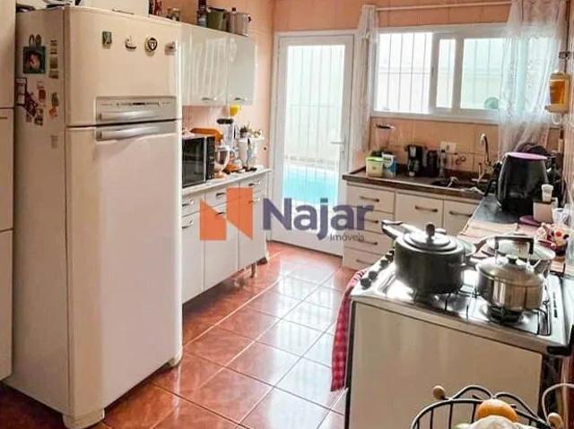 Casa venda em Vila Lavínia, Mogi das Cruzes