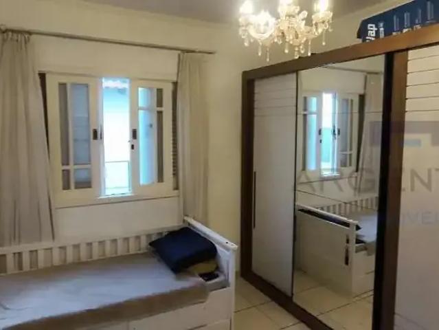 Casa venda em Vila Victória, Mogi das Cruzes