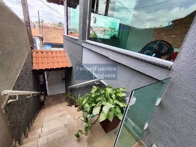 Casa venda em Brás Cubas, Mogi das Cruzes
