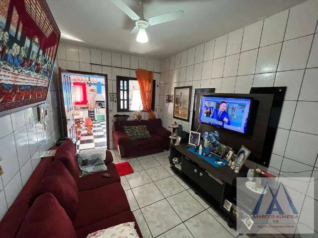 Casa venda em Região Imediata de São Paulo, Região Metropolitana de São Paulo