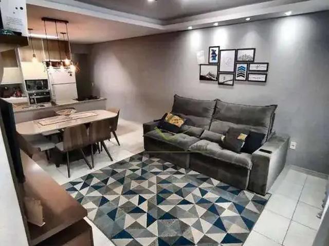 Casa venda em Loteamento Alvorada, Mogi das Cruzes