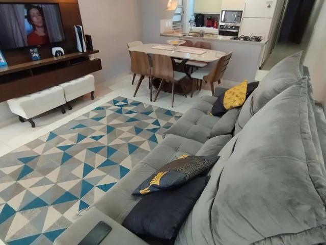 Casa venda em Loteamento Alvorada, Mogi das Cruzes
