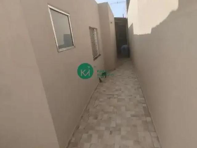 Casa venda em Loteamento Alvorada, Mogi das Cruzes