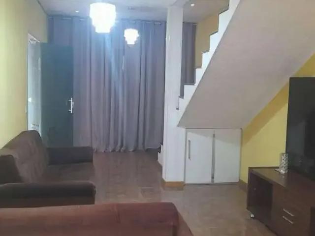 Casa venda em Região Imediata de São Paulo, Região Metropolitana de São Paulo
