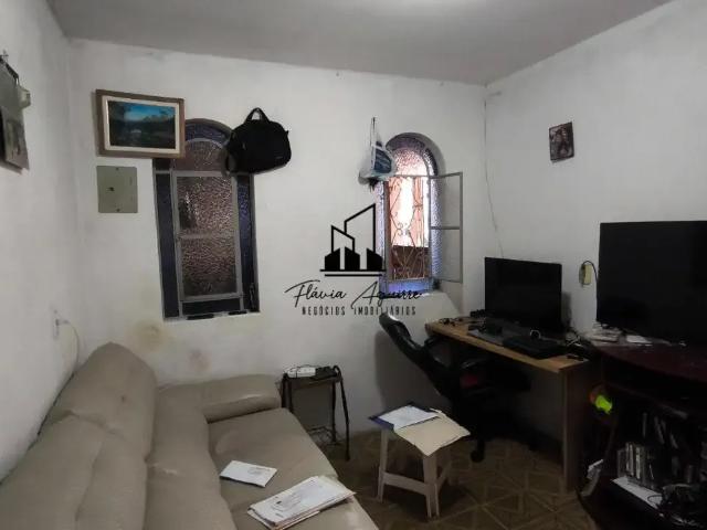 Casa venda em Mogi das Cruzes