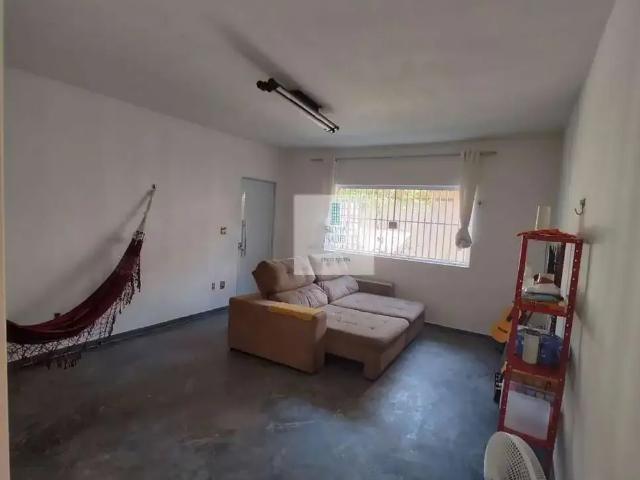Casa venda em Mogilar, Mogi das Cruzes