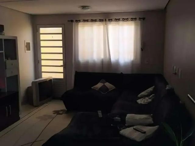 Casa venda em Região Imediata de São Paulo, Região Metropolitana de São Paulo