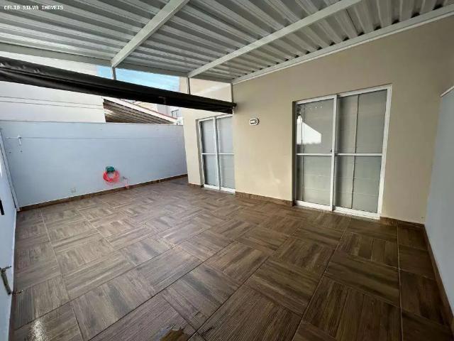 Casa venda em Centro Cívico, Mogi das Cruzes