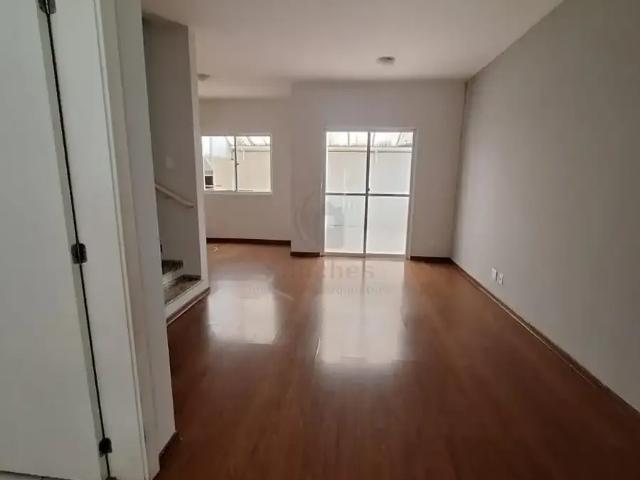 Casa venda em Centro Cívico, Mogi das Cruzes