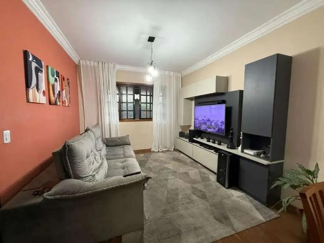 Casa venda em Mogilar, Mogi das Cruzes