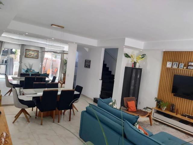 Casa venda em Centro Cívico, Mogi das Cruzes