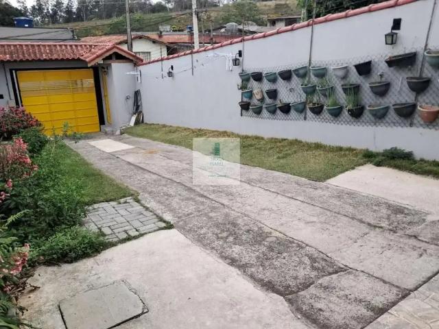Casa venda em Mogi das Cruzes