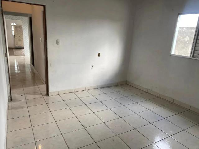 Casa venda em Jardim Esperança, Mogi das Cruzes