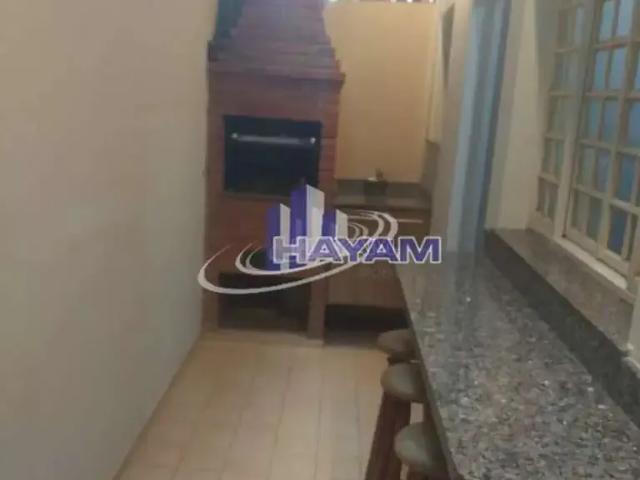 Casa venda em Jardim Camila, Mogi das Cruzes