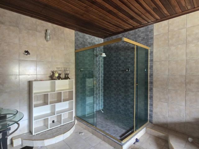 Casa venda em Jardim Camila, Mogi das Cruzes