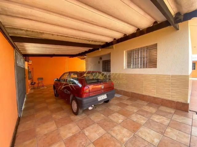 Casa venda em Mogi das Cruzes