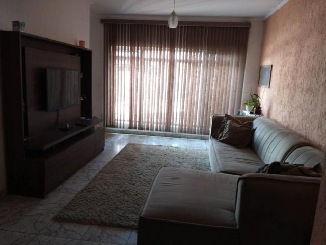 Casa venda em Jardim Camila, Mogi das Cruzes