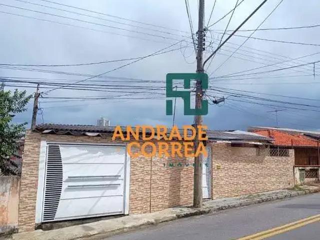 Casa venda em Região Imediata de São Paulo, Região Metropolitana de São Paulo