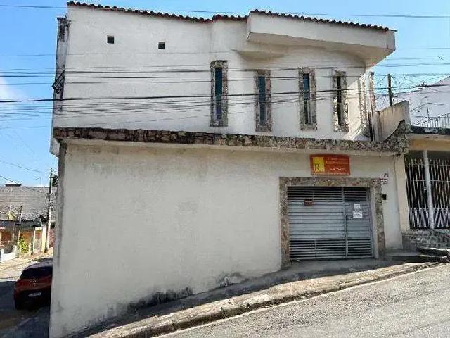 Casa venda em Região Imediata de São Paulo, Região Metropolitana de São Paulo
