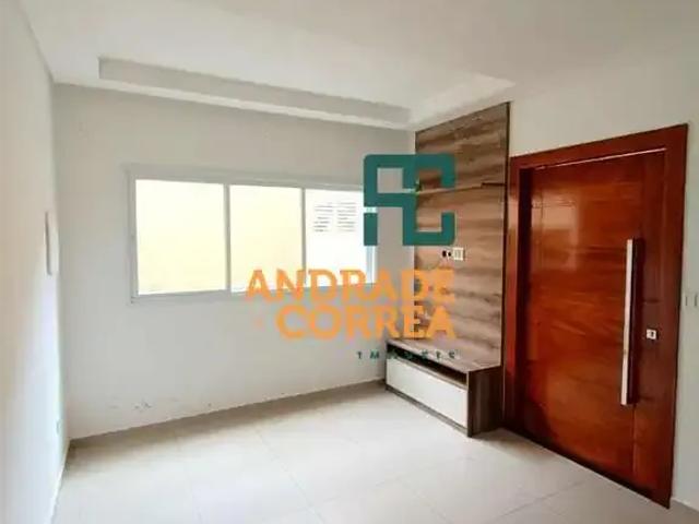 Casa venda em Mogi das Cruzes