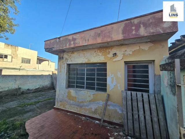 Casa venda em Jardim Esplanada, Mogi das Cruzes