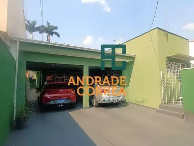 Casa venda em Jardim Camila, Mogi das Cruzes