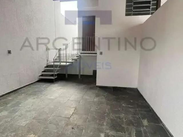 Casa venda em Jardim Camila, Mogi das Cruzes