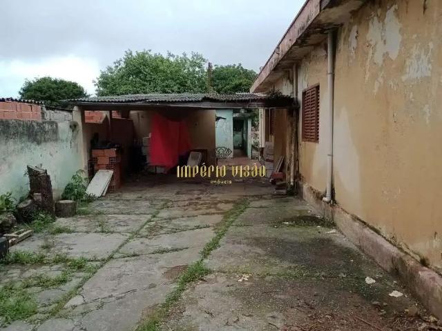 Casa venda em Jardim Camila, Mogi das Cruzes