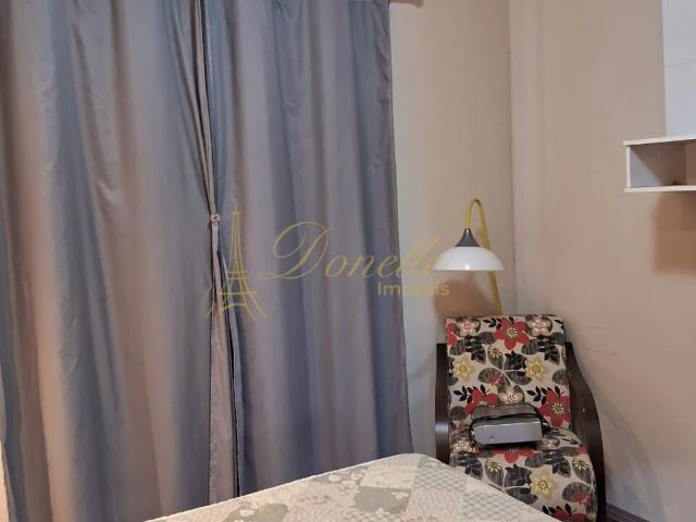 Casa venda em Vila Nova Aparecida, Mogi das Cruzes