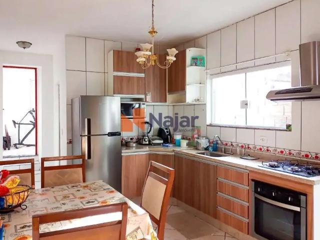 Casa venda em Região Imediata de São Paulo, Região Metropolitana de São Paulo