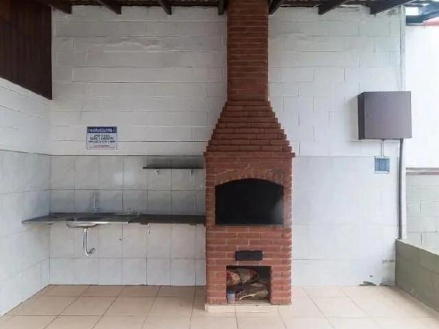 Casa venda em Jardim Betânia, Mogi das Cruzes