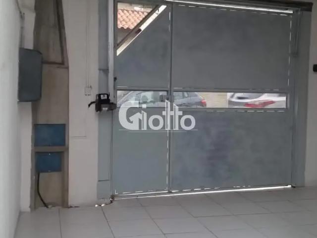 Casa venda em Vila Nova Aparecida, Mogi das Cruzes