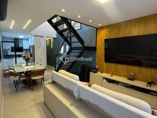 Casa venda em Mineração, Mogi das Cruzes