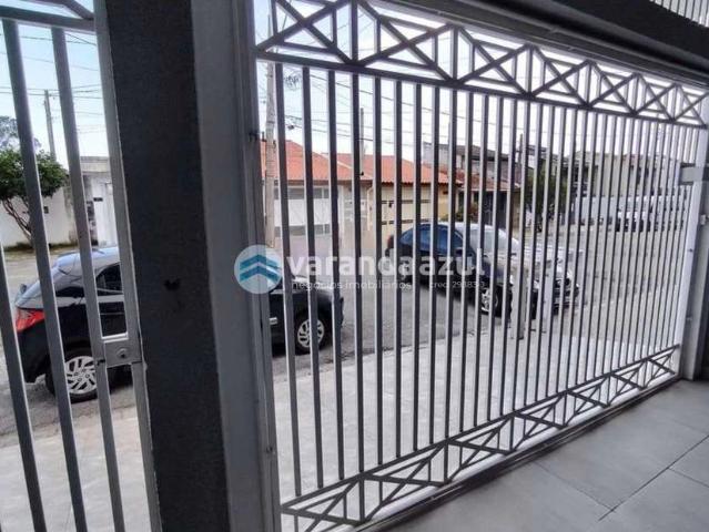 Casa venda em Jardim das Bandeiras, Mogi das Cruzes
