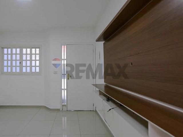 Casa venda em Jardim Modelo, Mogi das Cruzes