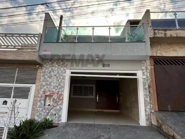 Casa venda em Região Imediata de São Paulo, Região Metropolitana de São Paulo