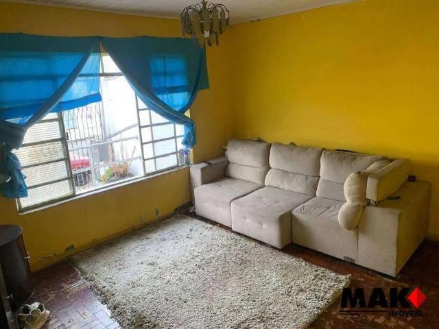 Casa venda em Região Imediata de São Paulo, Região Metropolitana de São Paulo