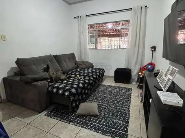 Casa venda em Região Imediata de São Paulo, Região Metropolitana de São Paulo