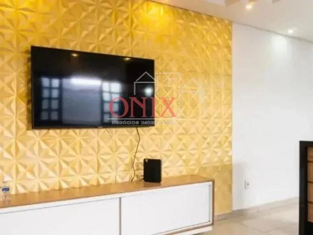 Casa venda em Jardim Santista, Mogi das Cruzes