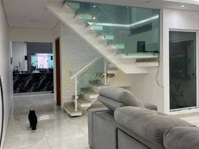 Casa venda em Vila Jundiaí, Mogi das Cruzes