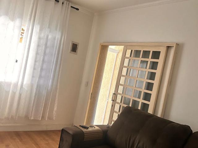Casa venda em Jardim Modelo, Mogi das Cruzes