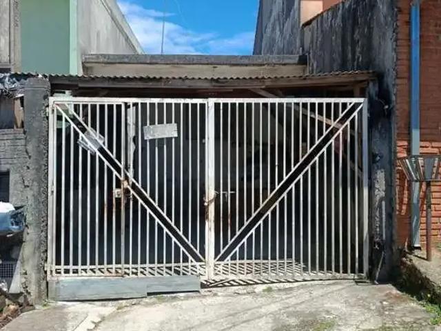 Casa venda em Região Imediata de São Paulo, Região Metropolitana de São Paulo