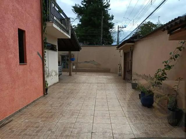Casa venda em Região Imediata de São Paulo, Região Metropolitana de São Paulo