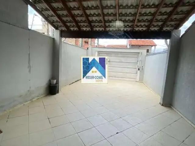 Casa venda em Região Imediata de São Paulo, Região Metropolitana de São Paulo