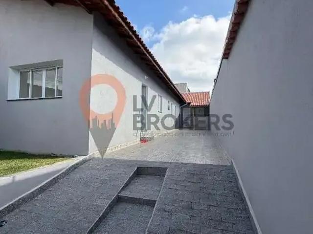 Casa venda em Jardim Modelo, Mogi das Cruzes
