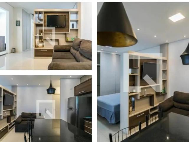Casa venda em Vila Oliveira, Mogi das Cruzes