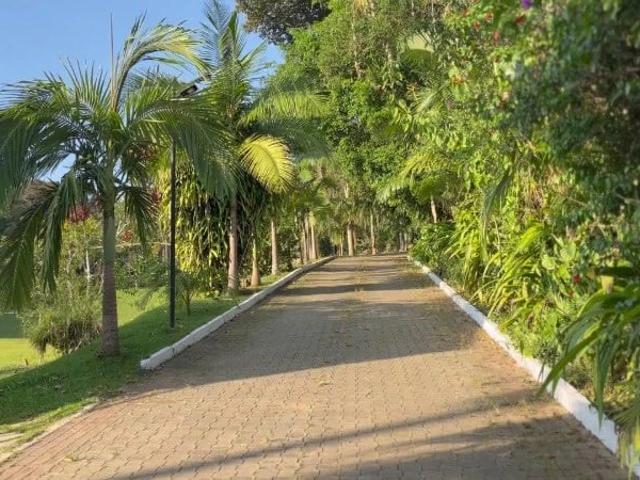 Casa venda em Vila Oliveira, Mogi das Cruzes