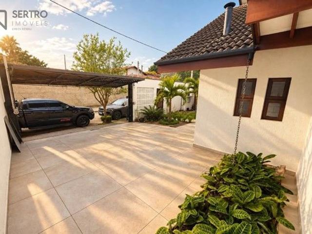 Casa venda em Vila Oliveira, Mogi das Cruzes