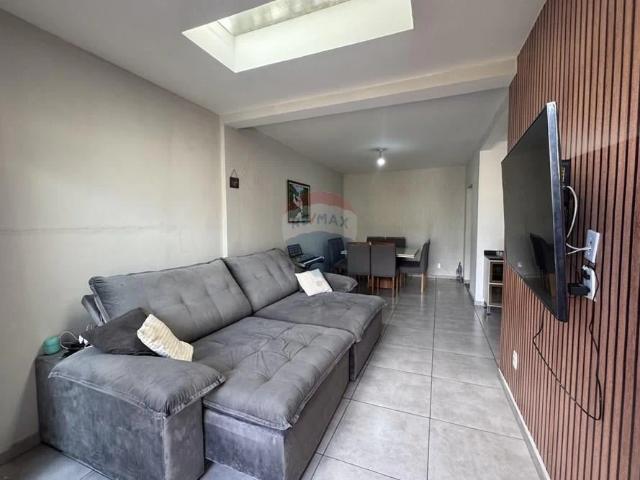 Casa venda em Jardim Camila, Mogi das Cruzes