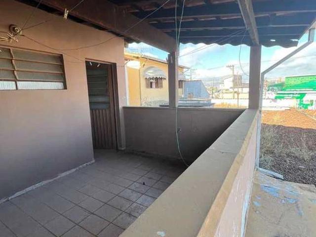 Casa venda em Jardim Camila, Mogi das Cruzes